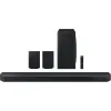 Samsung HW-Q930D Q-Series 9.1.4ch ‎540W Bluetooth Dolby Atmos Soundbar With Subwoofer