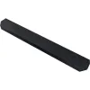 Samsung HW-Q930D Q-Series 9.1.4ch ‎540W Bluetooth Dolby Atmos Soundbar With Subwoofer