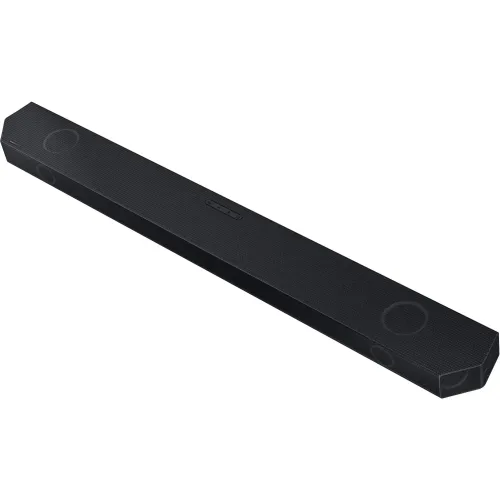 Samsung HW-Q930D Q-Series 9.1.4ch ‎540W Bluetooth Dolby Atmos Soundbar With Subwoofer