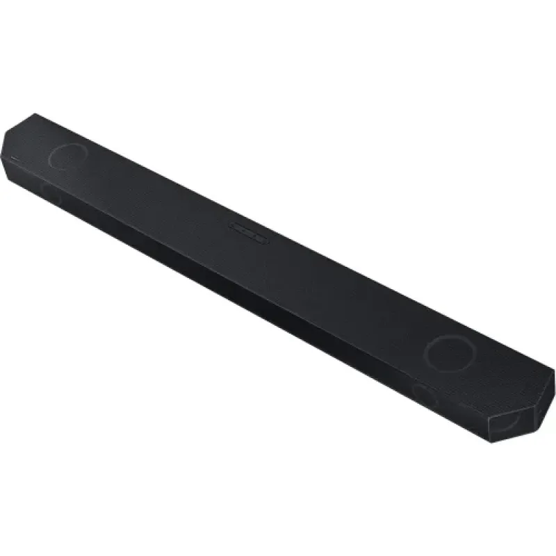 Samsung HW-Q930D Q-Series 9.1.4ch ‎540W Bluetooth Dolby Atmos Soundbar With Subwoofer