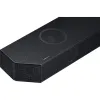 Samsung HW-Q930D Q-Series 9.1.4ch ‎540W Bluetooth Dolby Atmos Soundbar With Subwoofer