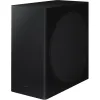 Samsung HW-Q930D Q-Series 9.1.4ch ‎540W Bluetooth Dolby Atmos Soundbar With Subwoofer