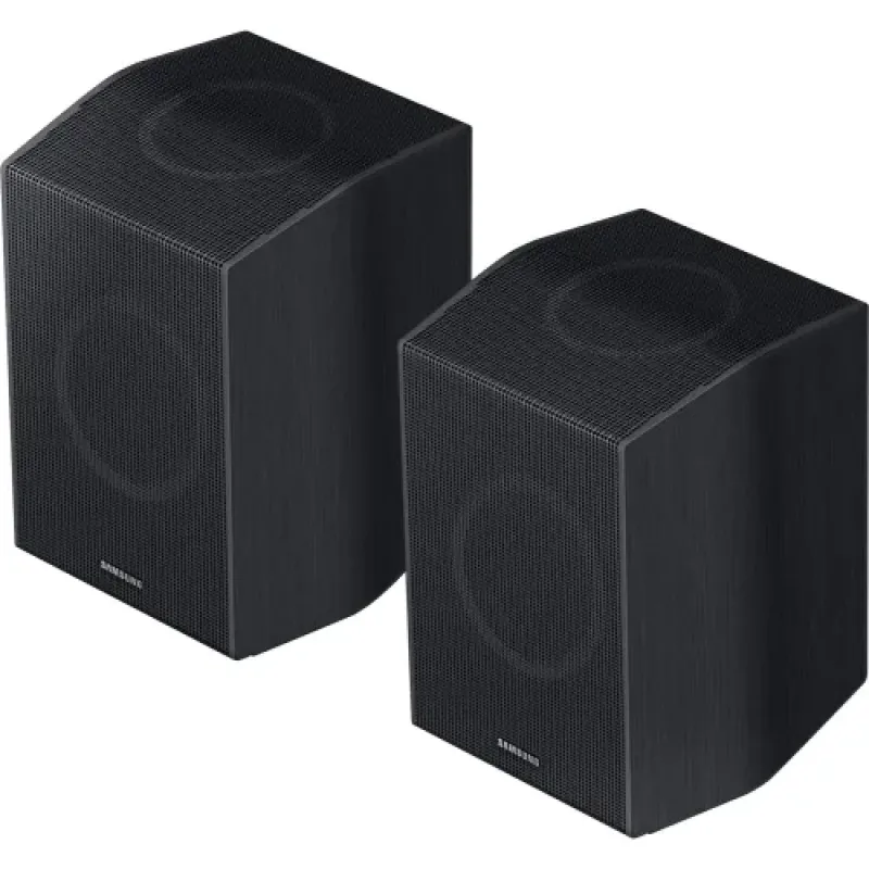 Samsung HW-Q930D Q-Series 9.1.4ch ‎540W Bluetooth Dolby Atmos Soundbar With Subwoofer