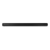 Samsung HW-Q990D 11.1.4ch Bluetooth Dolby Atmos Soundbar with Subwoofer