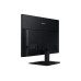Samsung LS19A330NHW 19" LED Monitor
