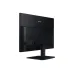 Samsung LS19A330NHW 19" LED Monitor