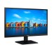 Samsung LS19A330NHW 19" LED Monitor