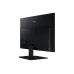 Samsung LS19A330NHW 19" LED Monitor