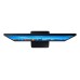 Samsung LS19A330NHW 19" LED Monitor