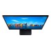 Samsung LS19A330NHW 19" LED Monitor