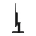 Samsung LS22D300GAW 21.5" 100Hz FHD IPS Monitor