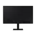Samsung LS22D300GAW 21.5" 100Hz FHD IPS Monitor