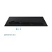 Samsung LS22D300GAW 21.5" 100Hz FHD IPS Monitor