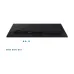 Samsung LS22D300GAW 21.5" 100Hz FHD IPS Monitor