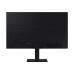 Samsung LS24D300GAW 23.8" 100Hz FHD IPS Monitor