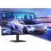 Samsung LS27D300GAW 27" 100Hz FHD IPS Monitor