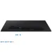 Samsung LS27D300GAW 27" 100Hz FHD IPS Monitor