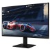 Samsung LS27D300GAW 27" 100Hz FHD IPS Monitor