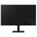 Samsung LS27D300GAW 27" 100Hz FHD IPS Monitor