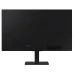 Samsung LS27D300GAW 27" 100Hz FHD IPS Monitor