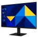 Samsung LS27D300GAW 27" 100Hz FHD IPS Monitor