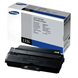 Samsung MLT-D115L Toner