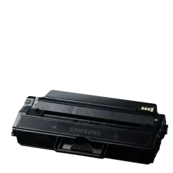 Samsung MLT-D115L Toner
