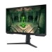 Samsung ODYSSEY G4 LS27BG400EWX 27" 240Hz IPS FHD Gaming Monitor