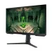 Samsung ODYSSEY G4 LS27BG400EWX 27" 240Hz IPS FHD Gaming Monitor