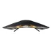 Samsung ODYSSEY G5 LS32CG550EWX 32" 165Hz QHD Curved Gaming Monitor