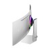 Samsung ODYSSEY G9 LS49CG930SWX 49" 240Hz QLED Gaming Monitor