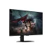 Samsung Odyssey G5 LS32DG500EW 32-Inch QHD 180Hz Gaming Monitor