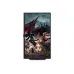 Samsung Odyssey G5 LS32DG500EW 32-Inch QHD 180Hz Gaming Monitor