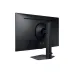 Samsung Odyssey G5 LS32DG500EW 32-Inch QHD 180Hz Gaming Monitor