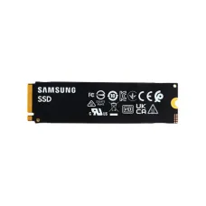 Samsung PM9C1 512GB PCIe Gen 4x4 NVMe M.2 2280 SSD (Bulk)
