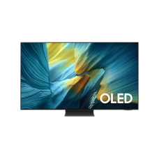 Samsung QA55S95C 55 Inch OLED 4K Smart TV