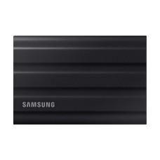 Samsung T7 Shield 1TB USB 3.2 Type-C Portable SSD