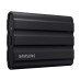 Samsung T7 Shield 1TB USB 3.2 Type-C Portable SSD
