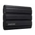 Samsung T7 Shield 1TB USB 3.2 Type-C Portable SSD