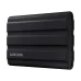 Samsung T7 Shield 1TB USB 3.2 Type-C Portable SSD