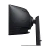 Samsung ViewFinity S9 S95UC 49" 120Hz Dual 2K QHD Curved Gaming Monitor