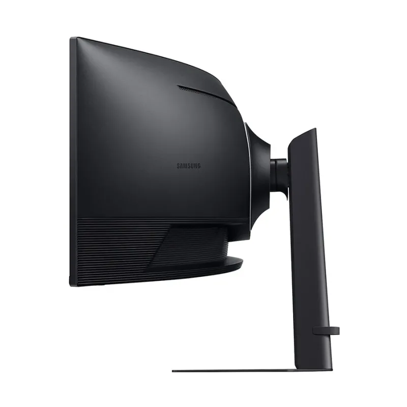 Samsung ViewFinity S9 S95UC 49" 120Hz Dual 2K QHD Curved Gaming Monitor