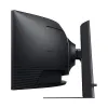 Samsung ViewFinity S9 S95UC 49" 120Hz Dual 2K QHD Curved Gaming Monitor