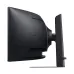 Samsung ViewFinity S9 S95UC 49" 120Hz Dual 2K QHD Curved Gaming Monitor