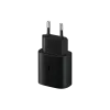 Samsung 25W PD Charger Adapter EU