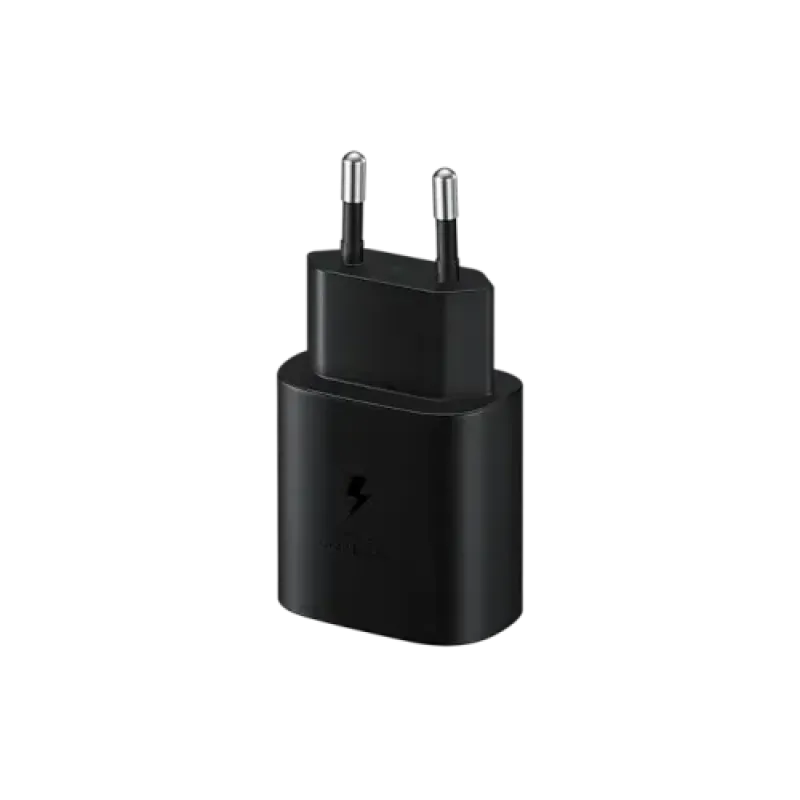 Samsung 25W PD Charger Adapter EU