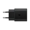 Samsung 25W PD Charger Adapter EU