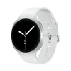 Samsung Galaxy Watch8