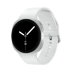 Samsung Galaxy Watch8