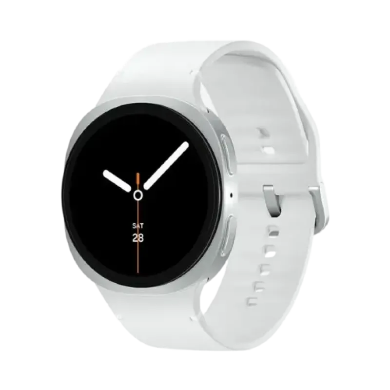 Samsung Galaxy Watch8